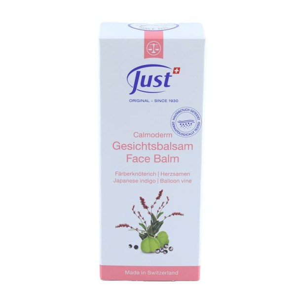 Calmoderm_arcbalzsam_50 ml_d